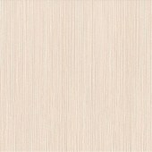 Купить Керамогранит Kerama Marazzi Агатти SG152800N матовый 402х402 мм по низкой цене