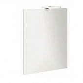 Купить Зеркало Villeroy&Boch 2DAY2 A4145500 по низкой цене