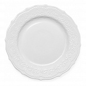Купить Тарелка Walmer Emily десертная по низкой цене