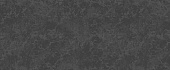 Купить Обои Victoria Stenova 888429 1,06х10 м по низкой цене
