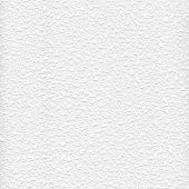 Купить Обои Палитра Home Color 409-01 виниловые на флизелиновой основе под покраску по низкой цене