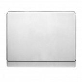 Купить Панель Ravak City 80 R боковая, для ванны, белая по низкой цене