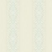 Купить Обои Wallquest Solitaire GC21502 флизелиновые по низкой цене