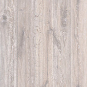 Купить Ламинат Wiparquet Style 8 Realistic 47419 Кальвадос 32 класс, 8 мм по низкой цене