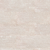Купить Настенное пробковое покрытие Wicanders Brick Dekwall White Brick RY4S001 по низкой цене