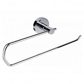 Купить Держатель кухонных полотенец Bemeta Omega 146403152 хром по низкой цене