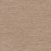 Купить Линолеум Tarkett IQ Optima 3242 820 коммерческий гомогенный 2x25 м по низкой цене