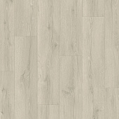 Купить Ламинат влагостойкий CLIC&GO Impulse Дуб Фламандский с фаской 8 мм АС5/33 класс 1,596 м2 по низкой цене