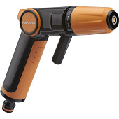 Купить Пистолет-распылитель Fiskars 1020445 по низкой цене