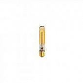 Купить Набор Eichholtz Tubular лампочек 20W, 6 шт. по низкой цене