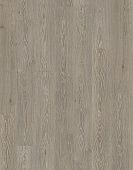 Купить Ламинат Egger PRO Laminate Classic Дуб Чезена серый EPL150 33 класса,12 мм по низкой цене