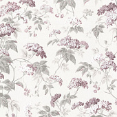 Купить Обои Fresco Somerset House FD21522 флизелиновые по низкой цене