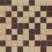 Купить Керамогранит Estima Taste Mosaico TS 05, TS 03, 300х8х300 мм по низкой цене