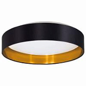 Купить Светильник Eglo Maserlo EG_31622 потолочный по низкой цене