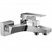 Купить Смеситель Rush Thira для ванны TR3635-44 по низкой цене