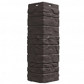 Купить Угол Docke Edel внешний Корунд 400 мм по низкой цене