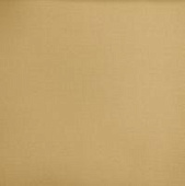Купить Ткань Galleria Arben Calipso ADONE 03 по низкой цене