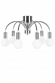 Купить Потолочный светильник Globen Lighting Grace 265952 по низкой цене