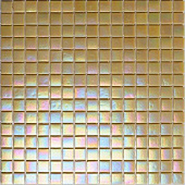 Купить Мозаика Alma Pearly PE37 из стекла для бассейна по низкой цене