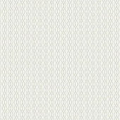Купить Обои Wallquest Deco GE11400 флизелиновые по низкой цене