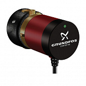 Купить Насос Grundfos Comfort 15-14 B PM циркуляционный по низкой цене