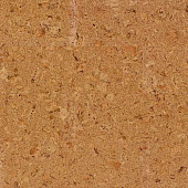 Купить Пол пробковый Wicanders Originals Corkcomfort Loc WRT Shell O824003 по низкой цене