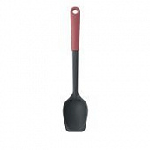 Купить Ложка-лопатка Brabantia Tasty+ сервировочная по низкой цене