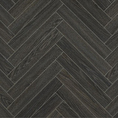 Купить Ламинат BerryAlloc Chateau B7516 Charme Black B 32 класс, 8 мм по низкой цене