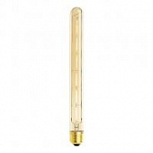 Купить Набор Eichholtz Tubular лампочек, 6W, E27, 4 шт. по низкой цене