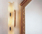 Купить Светильник Possoni 4001-4005 4001/A4 по низкой цене