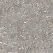 Купить Ламинат Classen Visio Grande Emperador Beige 44160 32 класса, 8 мм по низкой цене