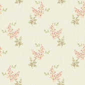 Купить Обои York Rhapsody VR3410 бумажные по низкой цене