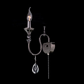 Купить Бра Citilux Рига CL437314 по низкой цене