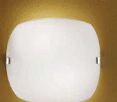 Купить Светильник Linea Light Liner настенный 71880 по низкой цене