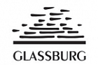 Glassburg Light