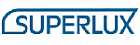 Superlux