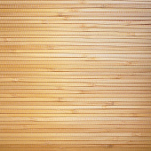 Купить Обои Дизайн Тропик Бамбук-тростник D-3011L натуральные по низкой цене