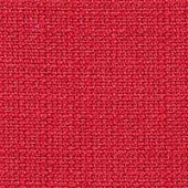 Купить Ткань Galleria Arben Cirque LINEX 66 CERISE по низкой цене