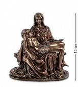 Купить Статуэтка Veronese Пьета WS-465 по низкой цене