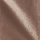 Купить Ткань Galleria Arben Everyday Colors LUSTRE 18 PETAL по низкой цене