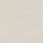 Купить Обои Marburg Merino 59235 виниловые на флизелиновой основе по низкой цене