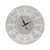 Купить Часы In Shape Twinkle Silver по низкой цене