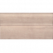 Купить Плинтус Kerama Marazzi FMA004R Абингтон керамический обрезной бежевый 300х150 мм по низкой цене