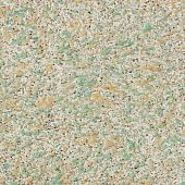 Купить Штукатурка Silk Plaster Престиж 407 шелковая декоративная по низкой цене