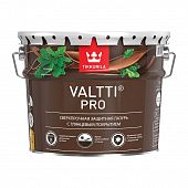 Купить Антисептик Tikkurila Valtti Pro EC 9 л по низкой цене
