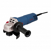 Купить Болгарка (УШМ) Trigger 20031, 750 Вт, 115 мм по низкой цене