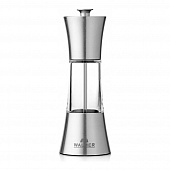Купить Мельница Walmer Tower для специй 18 см по низкой цене