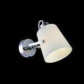 Купить Бра Freya Nonna FR5691WL-01CH по низкой цене