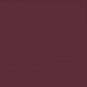 Купить Керамогранит Estima Your Color YC 79 600х600 мм по низкой цене