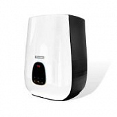 увлажнитель воздуха leberg lh-85 w Купить Увлажнитель воздуха Leberg LH-85 W по низкой цене